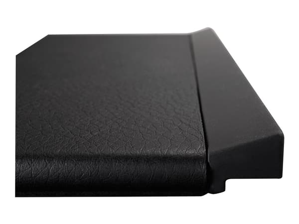 Sigel cintano : S, 200 mm, 100 mm, 11 mm