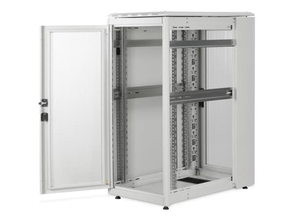 Digitus 26U-serverkabinett, Unique Server-N