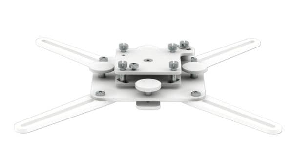 Proj Precision CMV735-1235 Smart Media Solutions projektorfäste