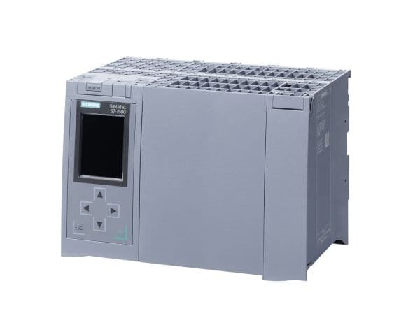 Siemens 6ES7517-3HP00-0AB0
