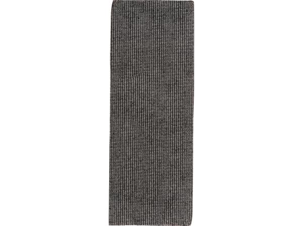 kwb 857008, 5 styck