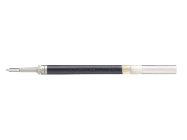 Pentel EnerGel Refill, Blå, 12 styck
