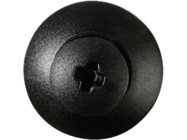KS Tools 420.5273, Ford, 20 mm, 72 g
