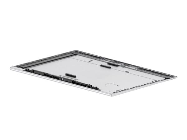 HP M36307-001, Näytönsuoja, HP