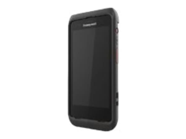 CT45XP: WIFI6 utan SIM 5.0 tum 8GB/128GB FLEXRANGE engine-green