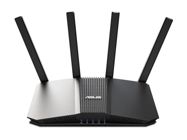 WRL-REITITIN 3600MBPS DUAL BAND RT-BE55 ASUS