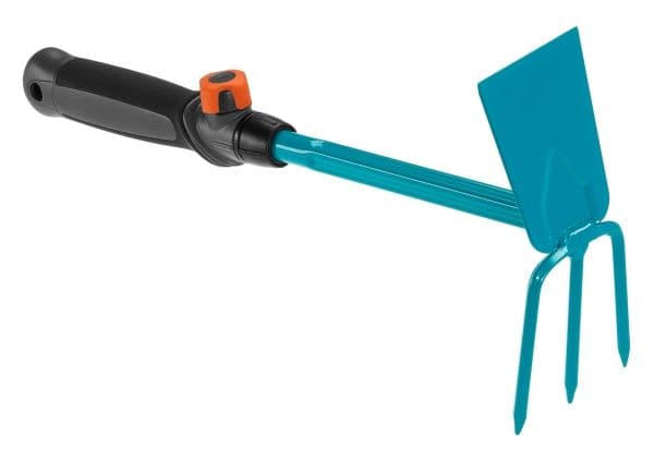 Gardena combisystem handhacka