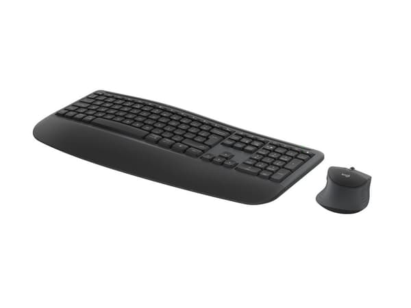 Logitech 920-014032