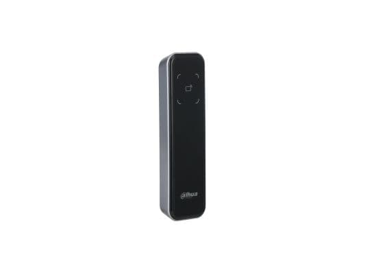 Dahua ASR2200A-B nærhetsleser
