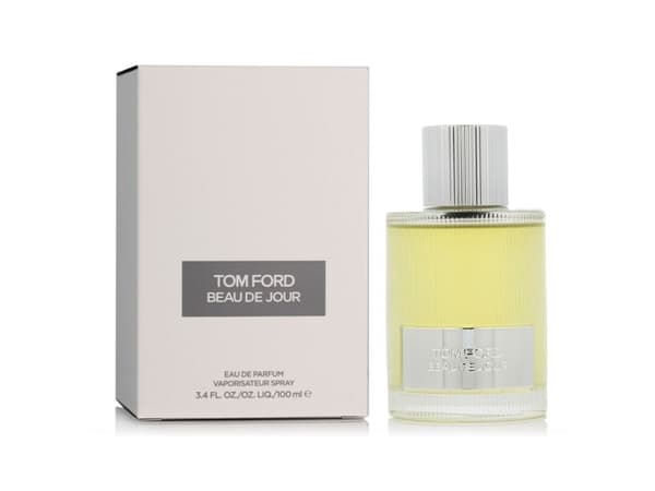 Tom Ford Beau De Jour Eau De Parfum Spray 100ml