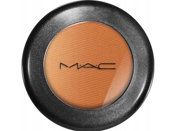 MAC Small Matte Eyeshadow 15g - Shade Rule