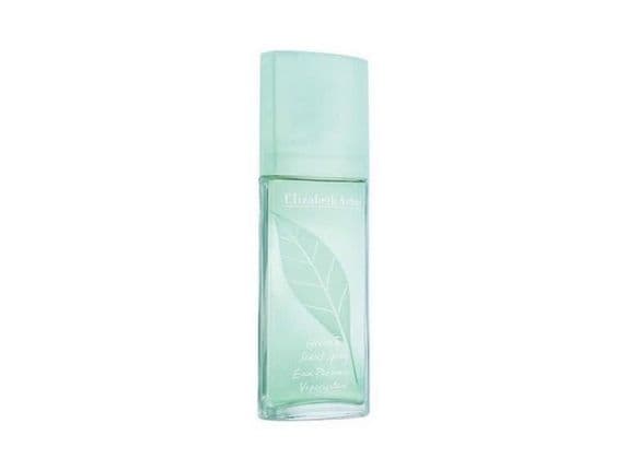 Elizabeth Arden Green Tea Scent Spray 30ml