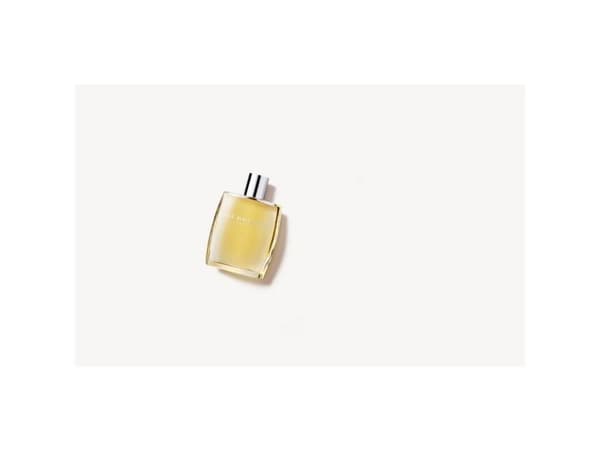 Burberry Men EDT 100 ml