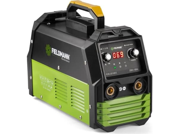 Fieldmann FDIS 20140-E