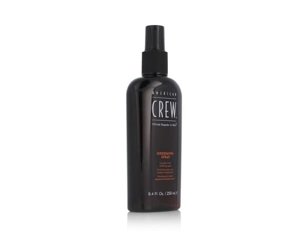 American Crew CLASSIC Grooming Spray 250 ml