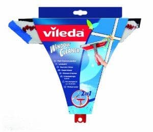 Vileda 123389