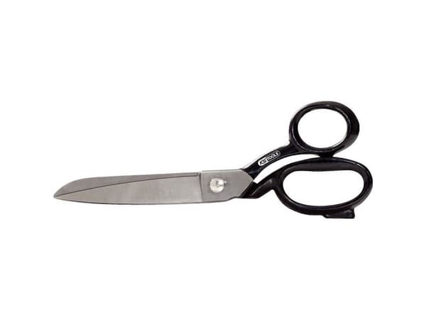 KS Tools 1180076 Universalsaks 200 mm