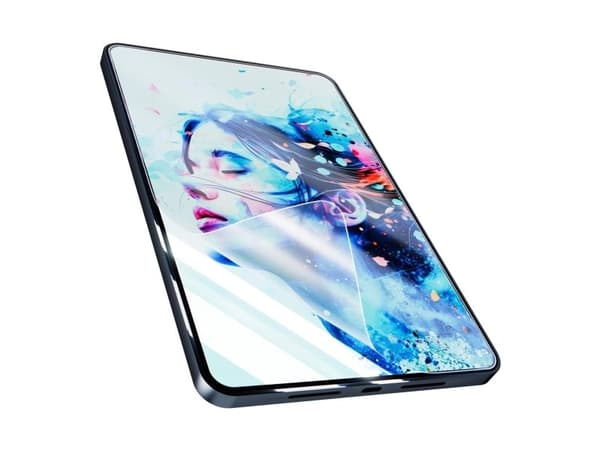 Samsung Galaxy Tab Active 3 - 3mk Paper Feeling™ 8.3''