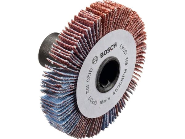 Bosch 1600A0014Y, 1 stykker