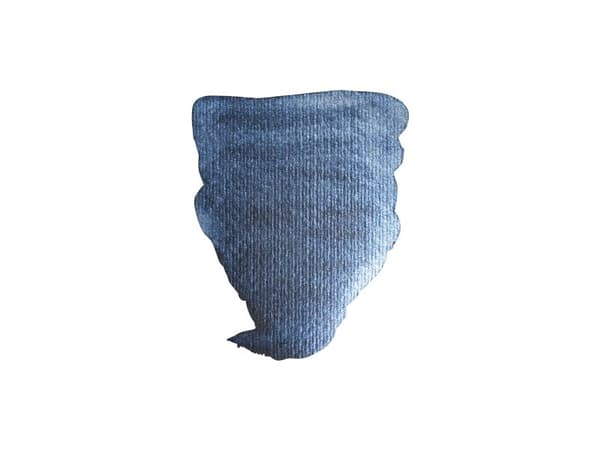 Rembrandt akvarellrør Spark Blue 865