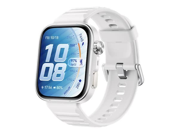 Huawei Watch Fit 5 Pro - Smart ur