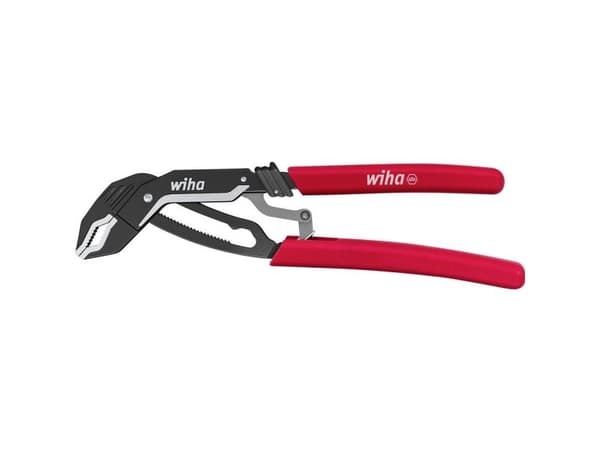 Wiha QuickFix Classic 46614 vattenpumpstänger 180 mm