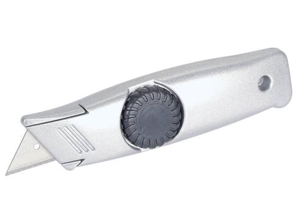 wolfcraft GmbH 4155000