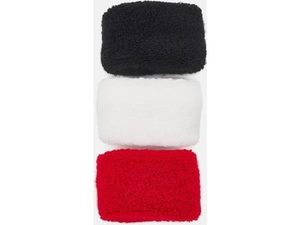 Jordan Terry hårsnoddar J1007015-117 - one size