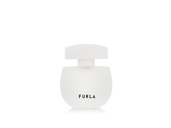 FURLA Pura Eau de Parfum 30ml