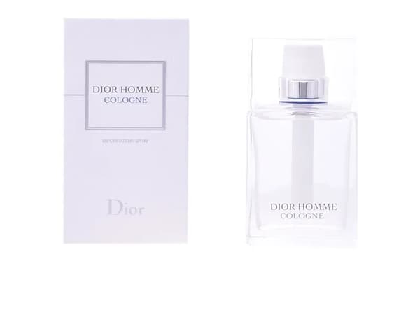 Dior Homme Cologne EDC 75 ml