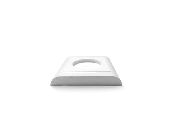 Light Solutions FUGA brakett for Hue Smart Button