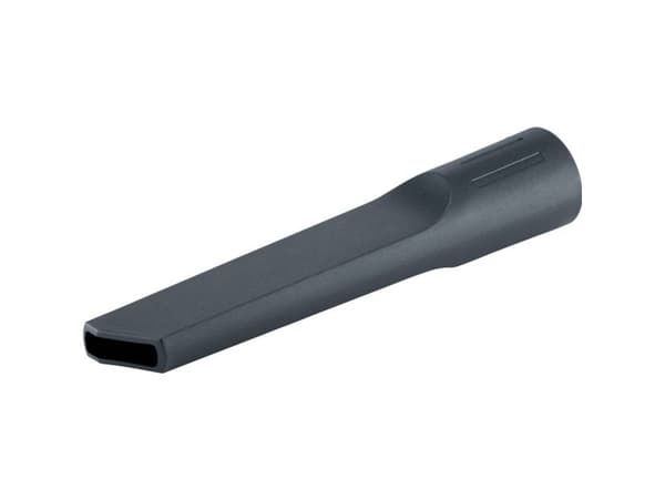 Flex 487201 1 st