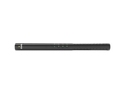 RØDE NTG4+ - Mikrofon