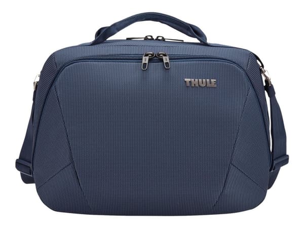 Thule Crossover 2 C2BB-115 - Notebook-väska - 15" - dräkt blå