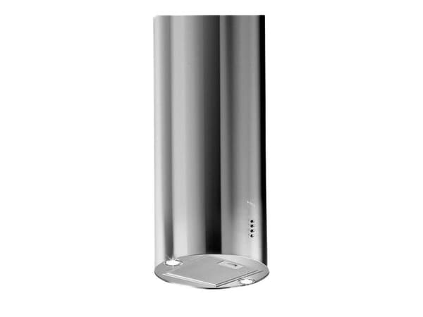 Elica PRF0044794B, 603 m³/h, Bedrivs, D, A, B, 68 dB