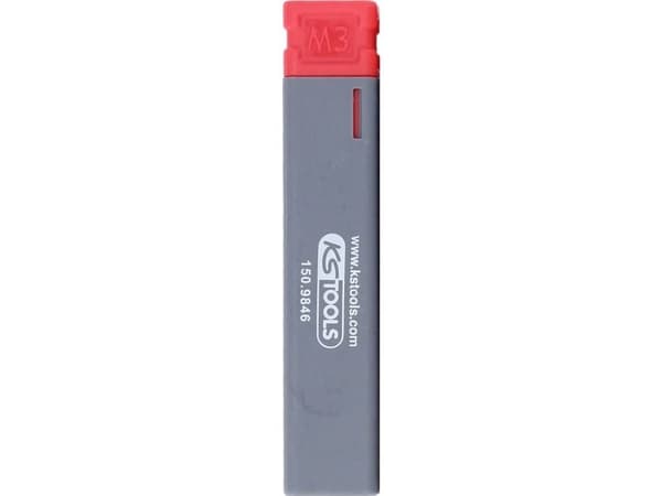 KS Tools 150.9846