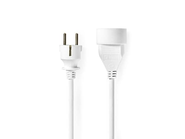 Nedis PEXC103EWT, 3 m Nedis PEXC103EWT, 3 m