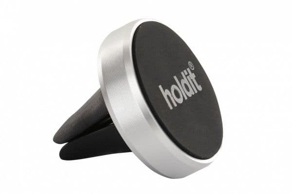 Holdit magneettinen autonpidike Nappi 612682