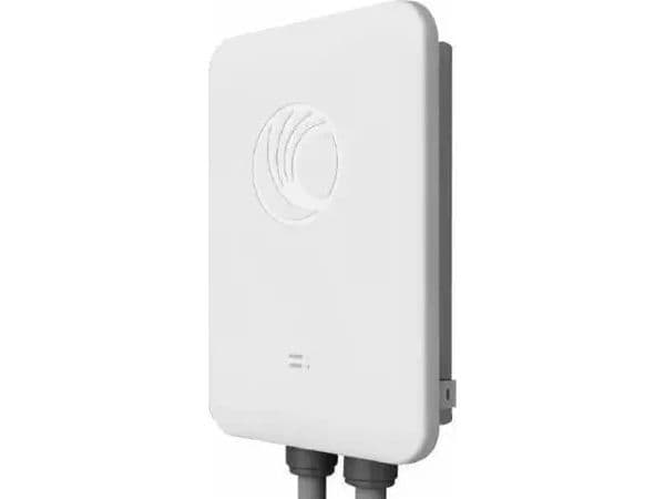 Access Point Cambium Networks cnPilot E500 - utan PoE