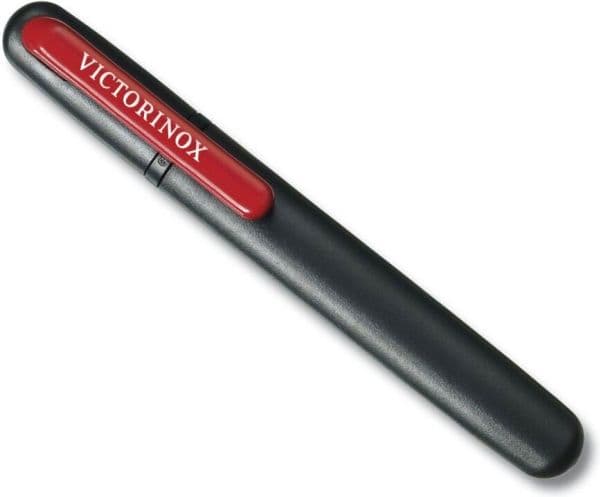 Victorinox 4.3323, 40 g