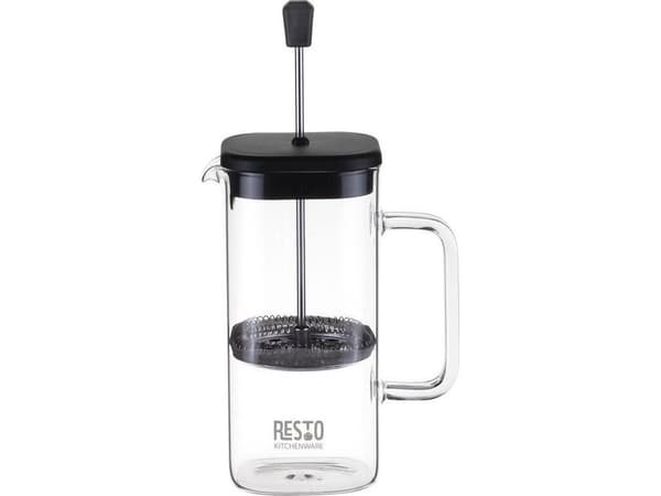 Resto French Press 800 ml/90504