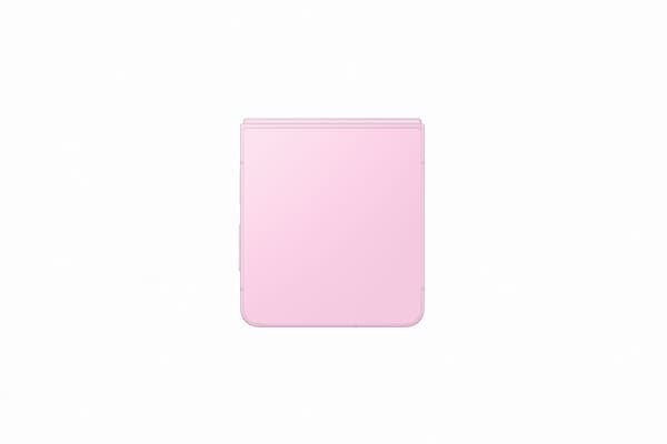 Samsung® | B8 (256GB) - Pink