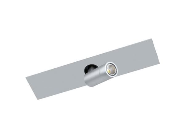 EGLO SPOT MODUL L285 SILVER