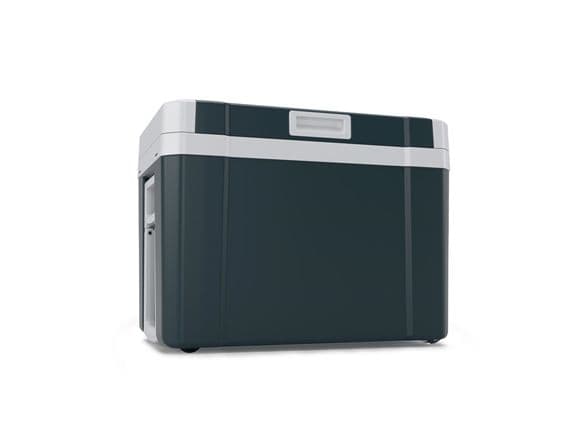 Tristar KB-7535