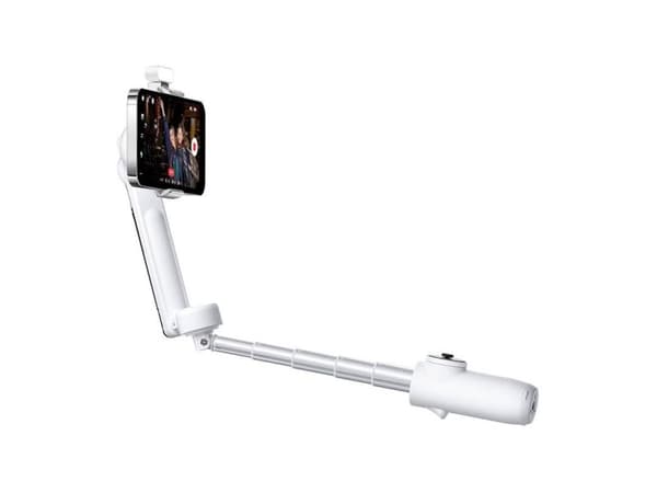 Gimbal Insta360 Flow Creator Kit (vit)