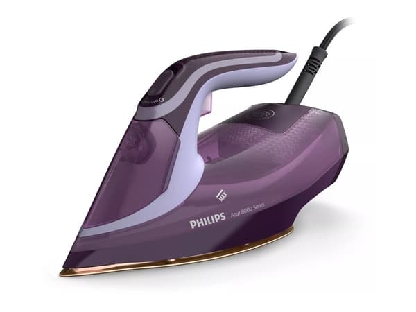 Żelazko Philips DST8021/30