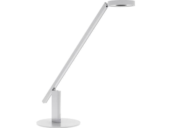 Luctra® bordlampa table lite