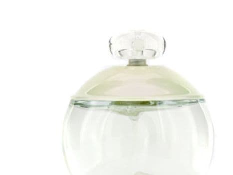 Cacharel Noa Edt Spray - Dame - 30 ml