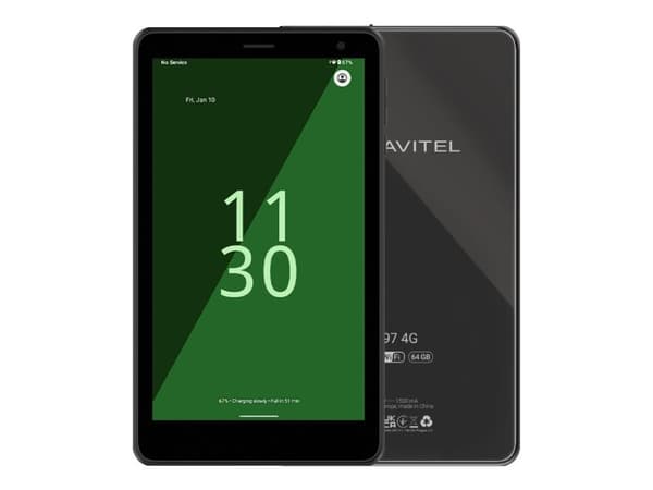 Navitel T797 navigointitabletti