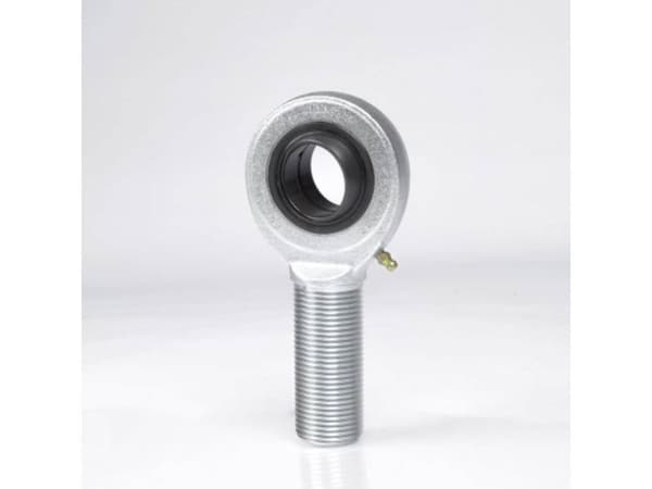 INA GAR40-DO-2RS ledhuvud borrdiameter 40 mm